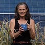 Lyn Swett Miller's avatar