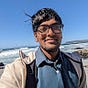 Nilesh Arnaiya's avatar