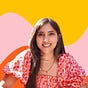 Dr. Harini Bhat's avatar