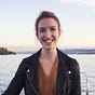 Grace Arsenault's avatar