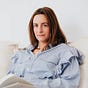 Julie Wijckmans's avatar