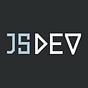 JavaScript Development Space's avatar