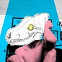 Brett Marcella's avatar