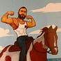 GLO's avatar