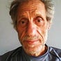 Dov Jacobson's avatar