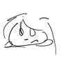 BDM's avatar