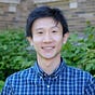 Jerry Liu's avatar