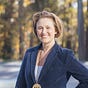 Katherine Goldstein's avatar