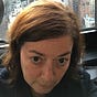 Sheri Handel's avatar