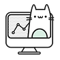 Economic Psychology Laboratory's avatar