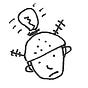 Chris Broadbent's avatar