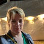 Rachel aldridge's avatar