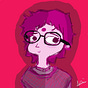 Raju Tai's avatar