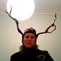Rosie Whinray's avatar