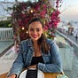Sandra Serrano's avatar