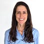 Luiza Jarovsky, PhD's avatar