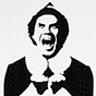 St. Ignatius's avatar