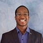 Malik Djinadou's avatar