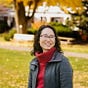 Rosalind Chow's avatar
