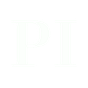 Psychoanalytic Inquiry's avatar