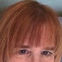 Susan Bordo's avatar
