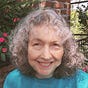 Nikki Finlay's avatar