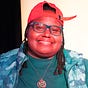 Tamice Spencer-Helms's avatar