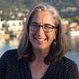 Jennifer Gennari's avatar