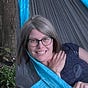 Jodi Kiffmeyer's avatar