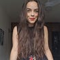 Paula Maria's avatar