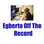 Egberto Willies's avatar