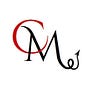 Colton Merris's avatar