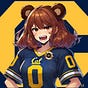 Callie Wake's avatar