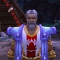 Leroy Jenkins's avatar