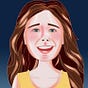 Alison's avatar