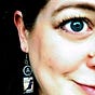 Kathryn Anna Marshall's avatar