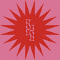 KT Cooper's avatar