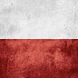 Watching Poland's avatar