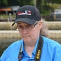 Beckie Gaskill's avatar