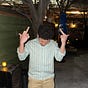 jaboukie's avatar