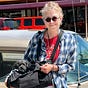 Sally Davies's avatar