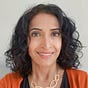 Hema Padhu's avatar