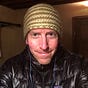 Jay Parker's avatar