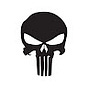 AL Q's avatar