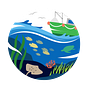 Marine SABRES Project's avatar