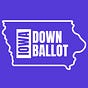 Iowa Writers Collaborative's avatar
