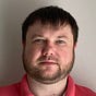 Dmitri Belikov's avatar