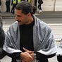Ahmed Ali Barakat's avatar