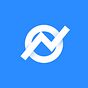 StockViz's avatar