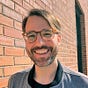 Erik Adams's avatar